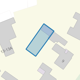 Perceel HLD02-D-3267