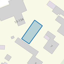 Perceel HLD02-D-3268