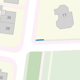 Perceel HLD02-D-3270