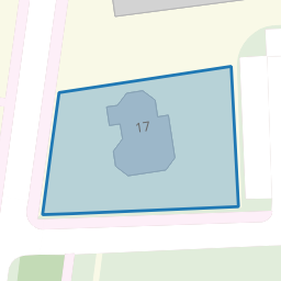 Perceel HLD02-D-3271