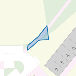 Perceel HLD02-D-3274