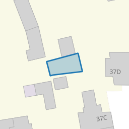 Perceel HLD02-D-3280