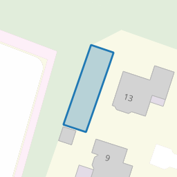 Perceel HLD02-D-3285