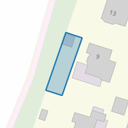 Perceel HLD02-D-3286