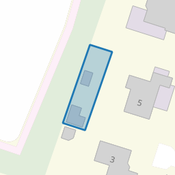 Perceel HLD02-D-3287