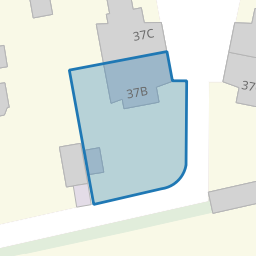 Perceel HLD02-D-3291