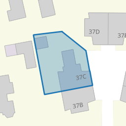 Perceel HLD02-D-3292