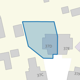Perceel HLD02-D-3293