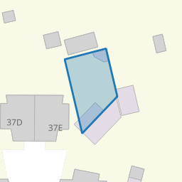 Perceel HLD02-D-3297