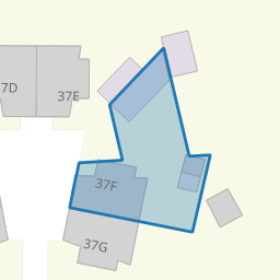 Perceel HLD02-D-3298