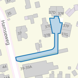 Perceel HLD02-D-3300