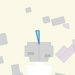 Perceel HLD02-D-3302