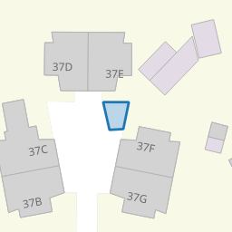 Perceel HLD02-D-3303