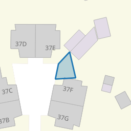 Perceel HLD02-D-3304