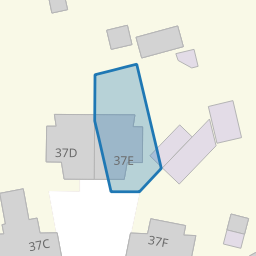 Perceel HLD02-D-3305