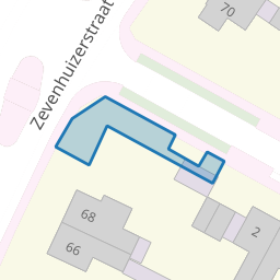 Perceel HLD02-D-3309