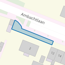 Perceel HLD02-D-3311