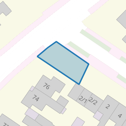 Perceel HLD02-D-3315