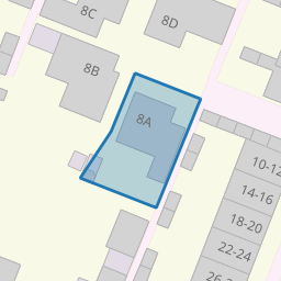 Perceel HLD02-D-3318