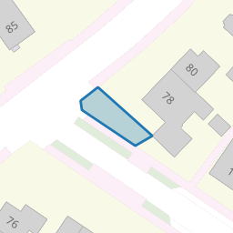 Perceel HLD02-D-3325