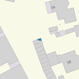 Perceel HLD02-D-3329