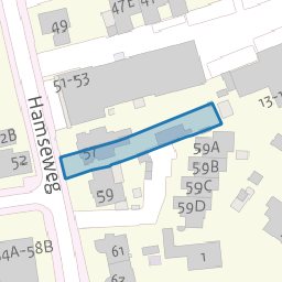 Perceel HLD02-D-3333