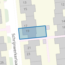 Perceel HLD02-D-3334