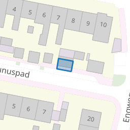 Perceel HLD02-D-3340