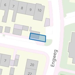 Perceel HLD02-D-3342