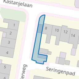 Perceel HLD02-D-3344