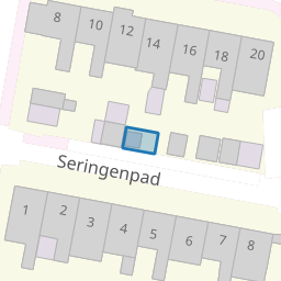 Perceel HLD02-D-3346