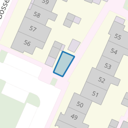 Perceel HLD02-D-3349