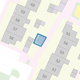 Perceel HLD02-D-3350