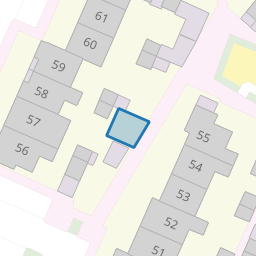 Perceel HLD02-D-3351