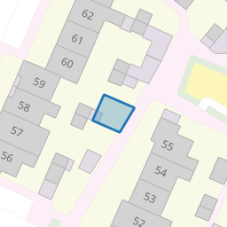 Perceel HLD02-D-3352