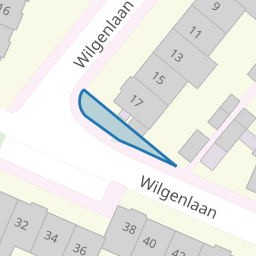 Perceel HLD02-D-3353