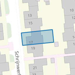 Perceel HLD02-D-3362