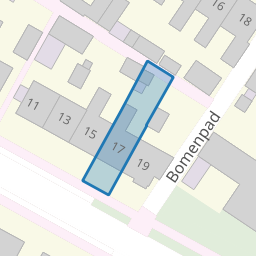 Perceel HLD02-D-3370