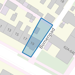 Perceel HLD02-D-3371