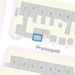 Perceel HLD02-D-3372