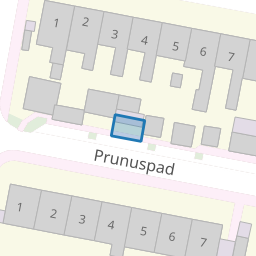 Perceel HLD02-D-3373