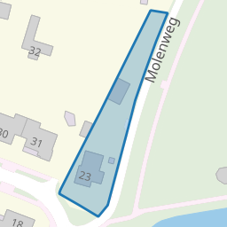 Perceel HLD02-D-3380