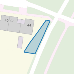 Perceel HLD02-D-3381