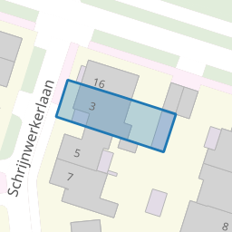 Perceel HLD02-D-3382
