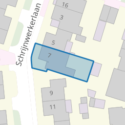 Perceel HLD02-D-3383