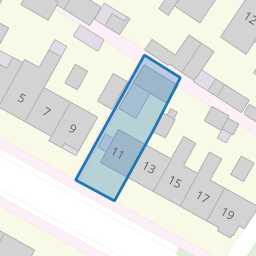 Perceel HLD02-D-3386