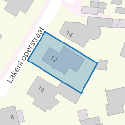 Perceel HLD02-D-3389