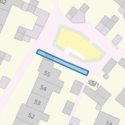 Perceel HLD02-D-3391