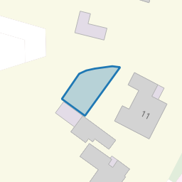 Perceel HLD02-D-3395