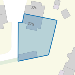 Perceel HLD02-D-3401